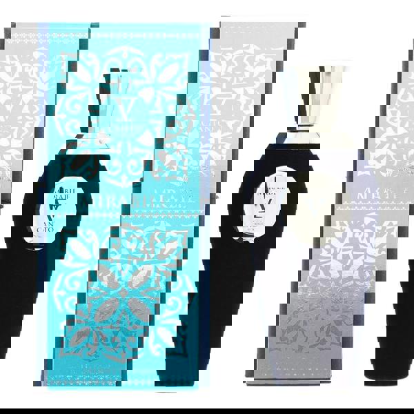 Tiziana Terenzi V Canto Mirabile Extrait De Parfum 100ml