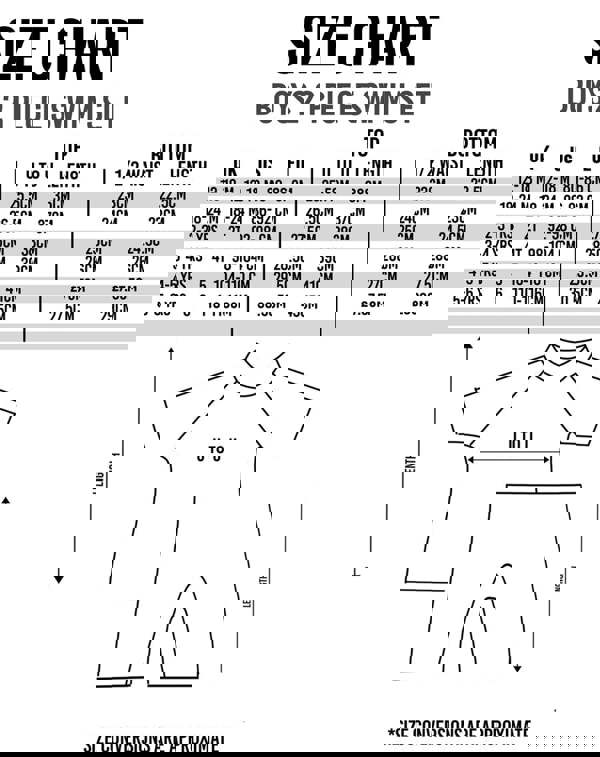 Peppa Pig Boys Blue 2 Piece Swim Set