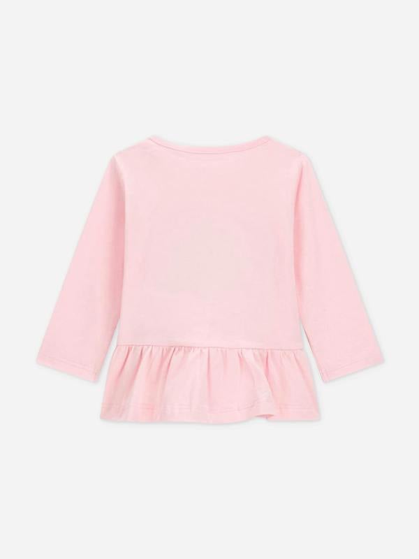 GUEA6002_PINK_3