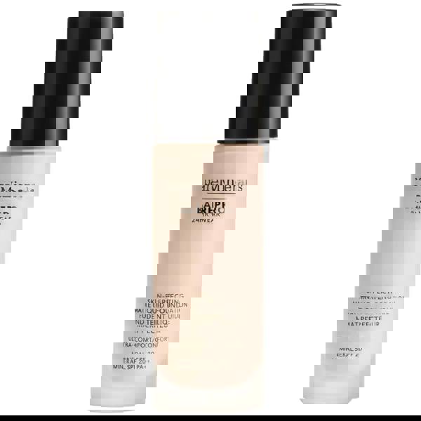 bareMinerals BAREPRO 24hr Skin-Perfecting Matte Liquid Foundation SPF20 Fair 10 Neutral 30ml - Extra
