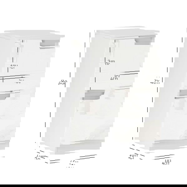 X-831-906