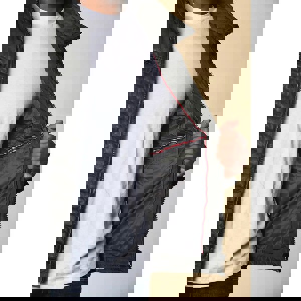 KALYAAN_jacket_Khaki_3XL, KALYAAN_jacket_Khaki_4XL, KALYAAN_jacket_Khaki_5XL, KALYAAN_jacket_Khaki_L, KALYAAN_jacket_Khaki_M, KALYAAN_jacket_Khaki_S, KALYAAN_jacket_Khaki_XL, KALYAAN_jacket_Khaki_XS, KALYAAN_jacket_Khaki_XXL