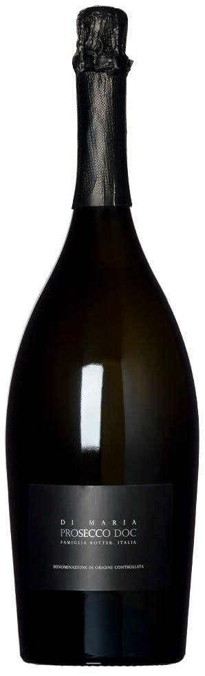 Di Maria Prosecco Brut Magnum