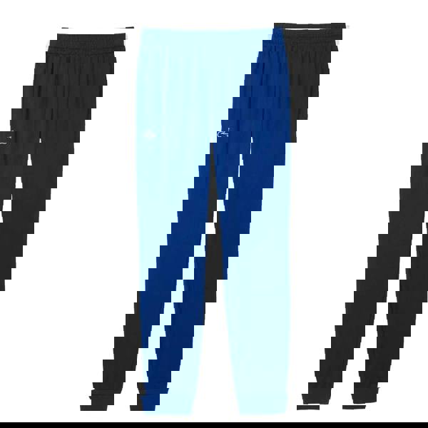 Lacoste Mens Sportsuit Tennis Jogging Bottoms - Blue