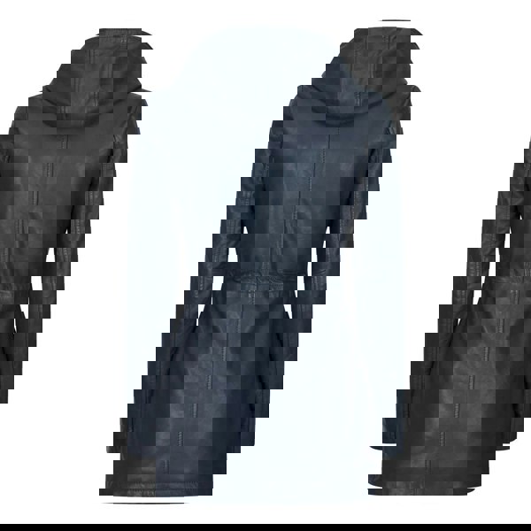 5036_jacket_Navy_3XL, 5036_jacket_Navy_4XL, 5036_jacket_Navy_5XL, 5036_jacket_Navy_L, 5036_jacket_Navy_M, 5036_jacket_Navy_S, 5036_jacket_Navy_XL, 5036_jacket_Navy_XS, 5036_jacket_Navy_XXL