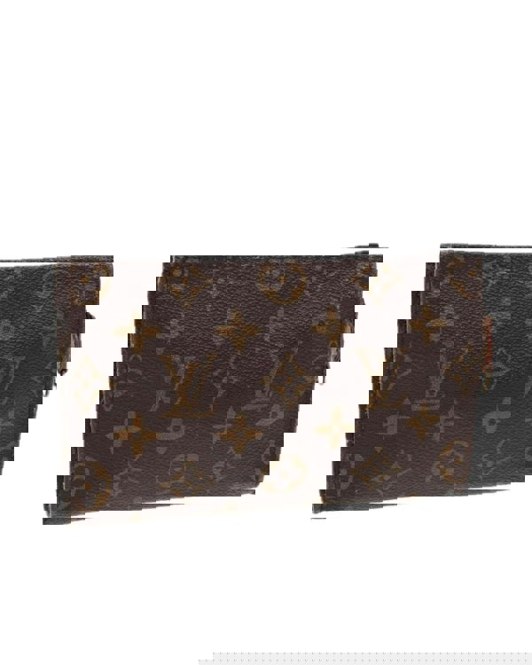 193969336.jpg