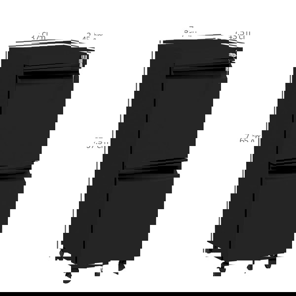 File Cabinet