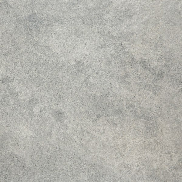 Furniture To Go Heaven Extendable Dining Table with Ceramic Grey Top 168cm
