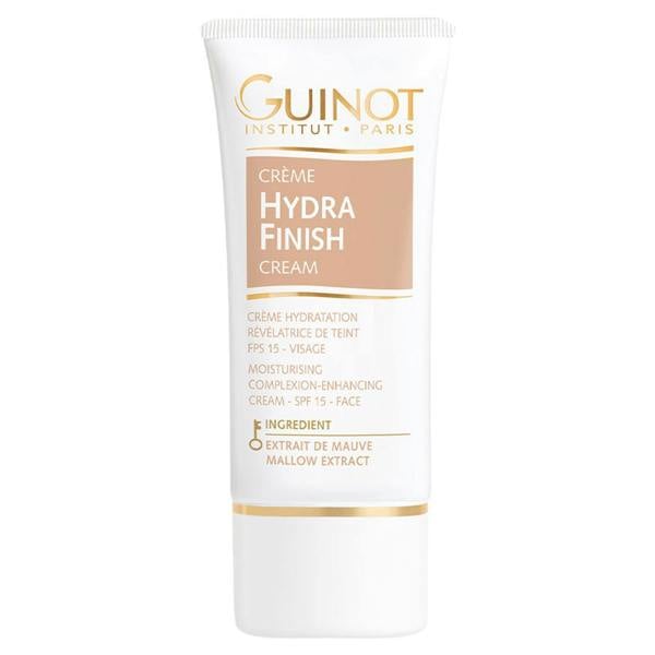 Guinot Creme Hydra Finish Cream