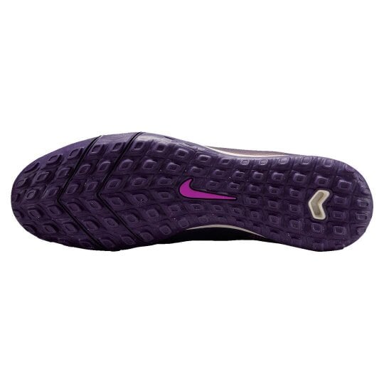 Nike Zoom Superfly 10 Academy Astro Turf Football Boots
