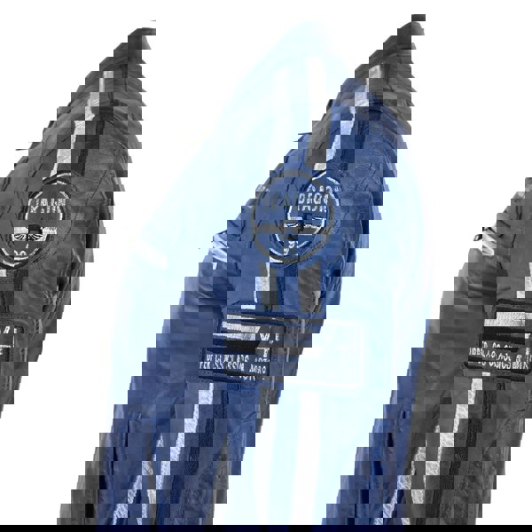 JLI_jacket_Blue_3XL, JLI_jacket_Blue_4XL, JLI_jacket_Blue_5XL, JLI_jacket_Blue_L, JLI_jacket_Blue_M, JLI_jacket_Blue_S, JLI_jacket_Blue_XL, JLI_jacket_Blue_XS, JLI_jacket_Blue_XXL