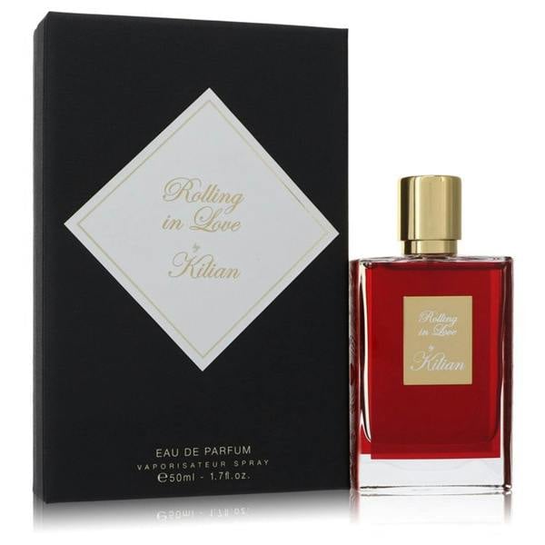Kilian Kilian Rolling in Love Eau de Parfum 50 ml