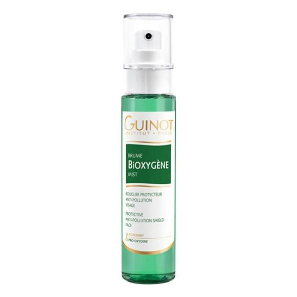 Guinot Brume Bioxygene Mist