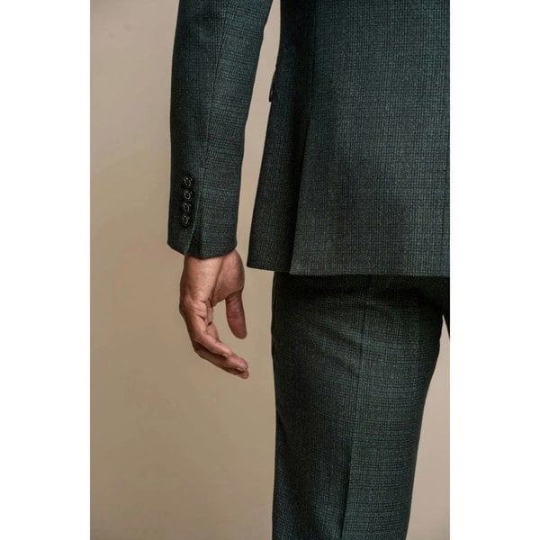 caridi_blazer_Green_34, caridi_blazer_Green_36, caridi_blazer_Green_38, caridi_blazer_Green_40, caridi_blazer_Green_42, caridi_blazer_Green_44, caridi_blazer_Green_46, caridi_blazer_Green_48, caridi_blazer_Green_50, caridi_blazer_Green_52