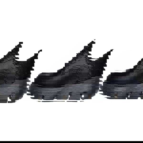 Skechers Garza Carlyn Men's Shoes in Black