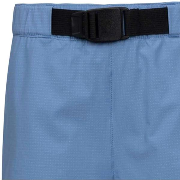 Trespass Boys Directory Shorts - Blue - 