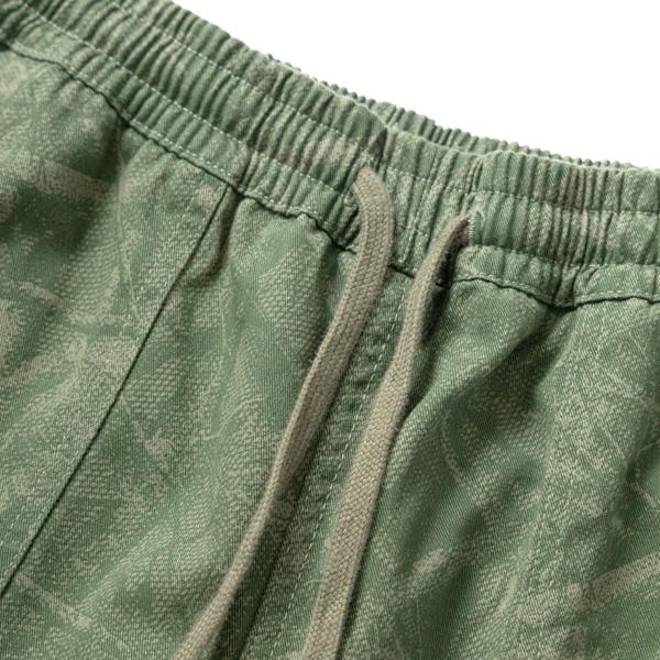 Service Works Xerox Camo Chef Pant