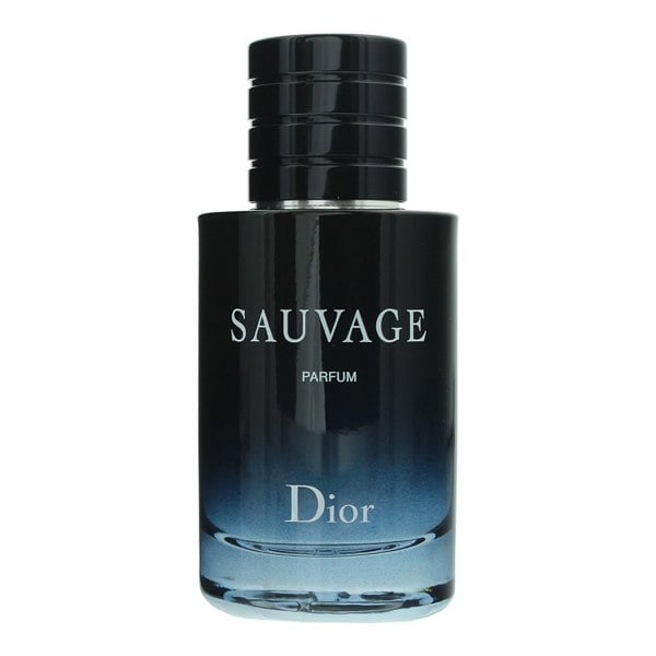 Dior Sauvage Parfum 60ml for Him