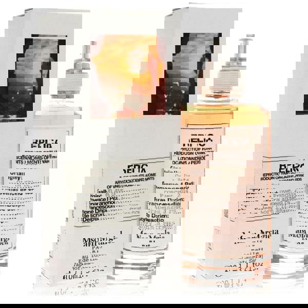 Maison Margiela Replica Eau De Toilette 100 ml