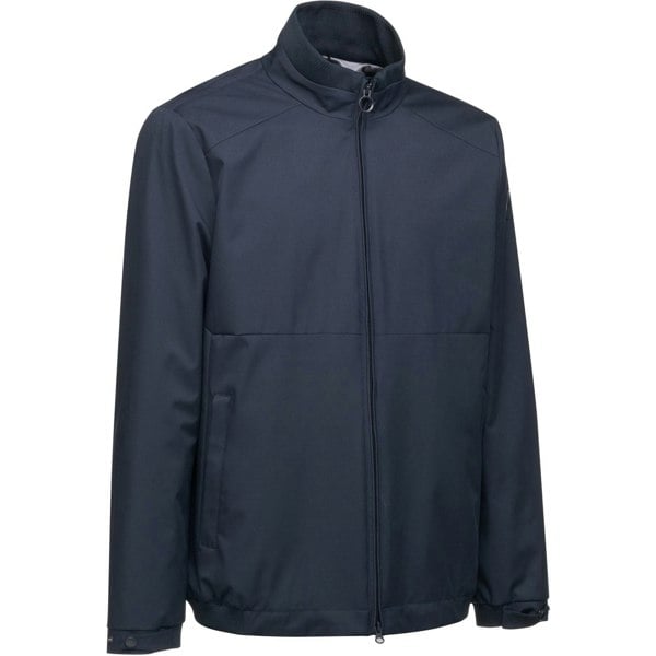 Geox M SPHERICA Men's Jacket - Blue