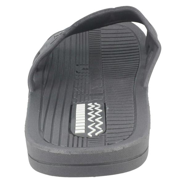 Spot On Mens Spot On Beach Wear Sandals