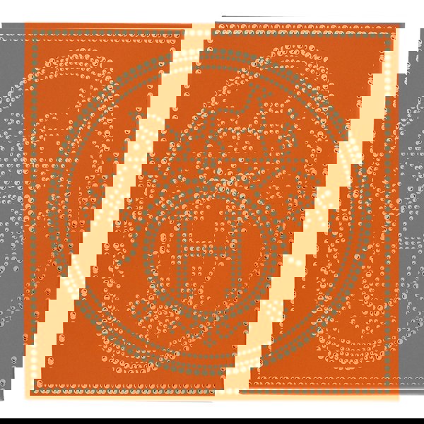 Hermes Hermès Terre D'hermès 3 Piece Gift Set: Eau de Toilette 100ml - Eau de Toilette 15ml - Hair And Body Shower Gel 40ml