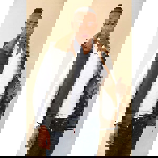 AUSTIN_jacket_Brown_3XL, AUSTIN_jacket_Brown_4XL, AUSTIN_jacket_Brown_5XL, AUSTIN_jacket_Brown_L, AUSTIN_jacket_Brown_M, AUSTIN_jacket_Brown_S, AUSTIN_jacket_Brown_XL, AUSTIN_jacket_Brown_XS, AUSTIN_jacket_Brown_XXL