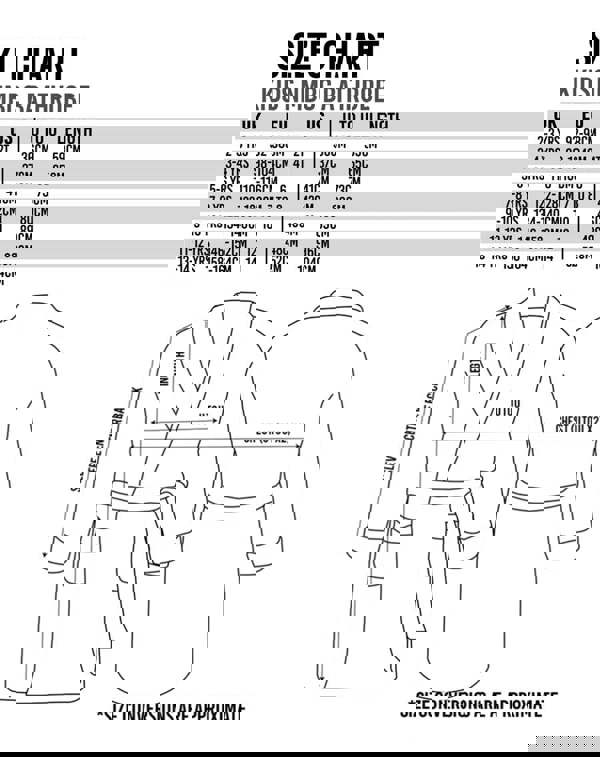 Disney The Nightmare Before Christmas Unisex Kids Black Jack Skellington Head All-Over Print Bathrobe