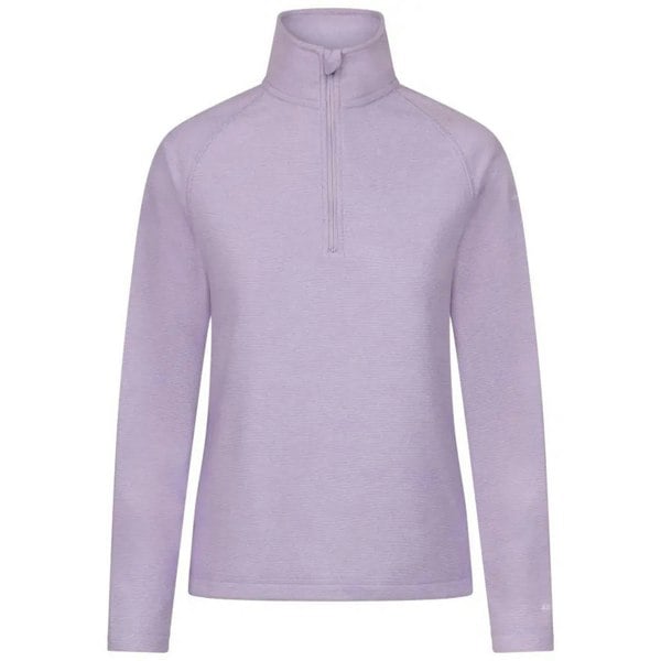 Trespass Women's Meadows Fleece - Gelsomino