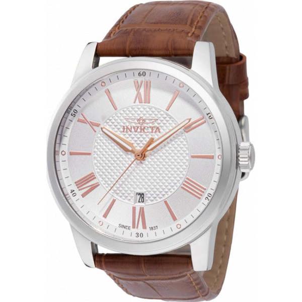 Invicta Celestial Watch IN-47767