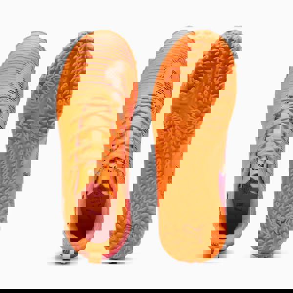 1b66f5887dd12c19ec5c933dd3ab4a6c