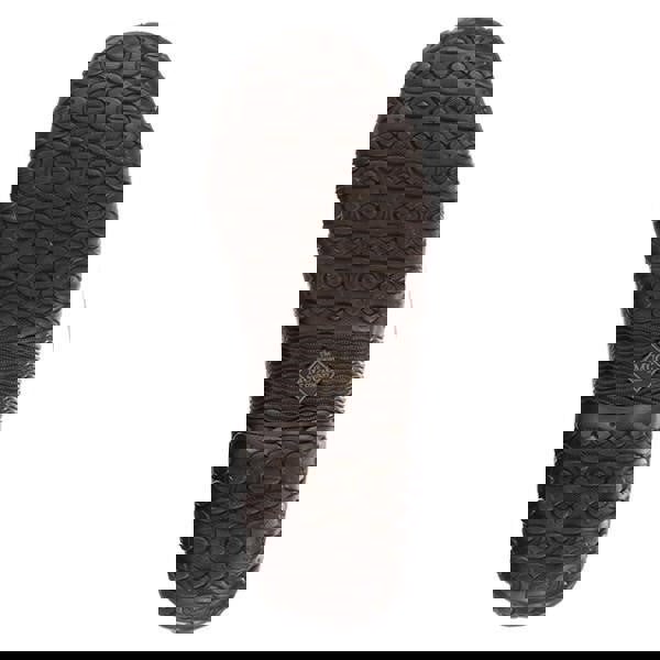 1570004281-32644900.jpg
