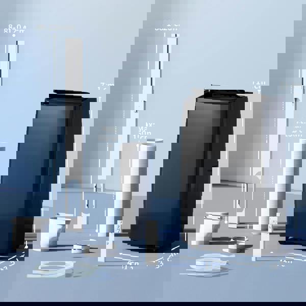 Portable Air Conditioner