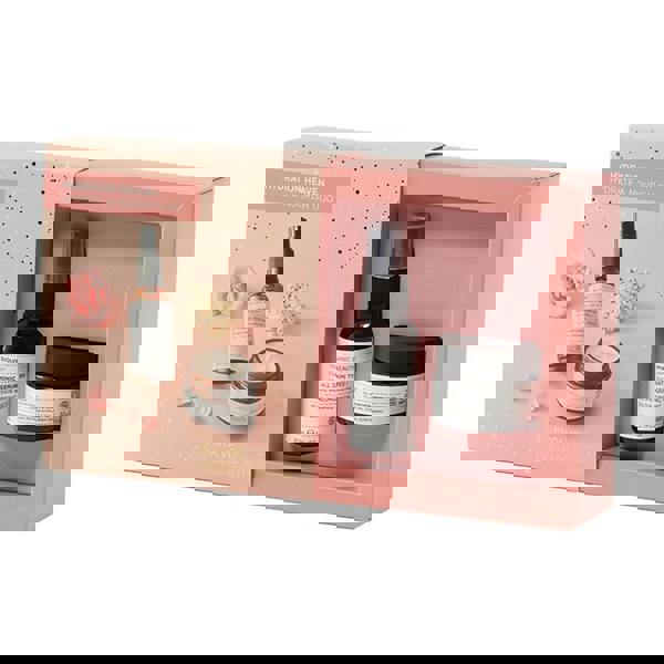 Evolve Beauty Hydration Heaven 1 ea