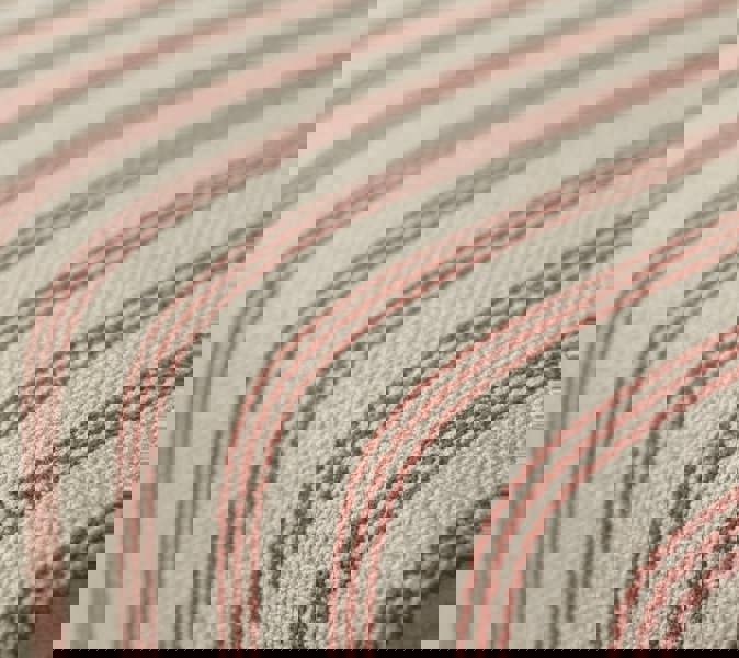 High - End Upholstered Bed End Bench with Patterned Lid – Multi - Functional Storage & Seating - ISTOOLS