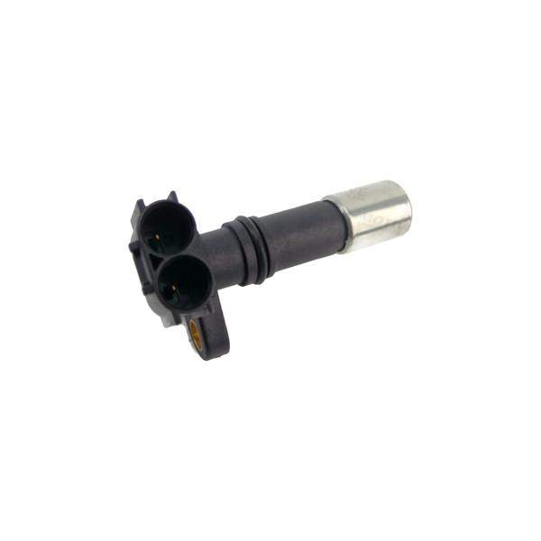 Motive Crankshaft Crank Position Sensor Toyota Lexus 90919-05057, 90919-A5003
