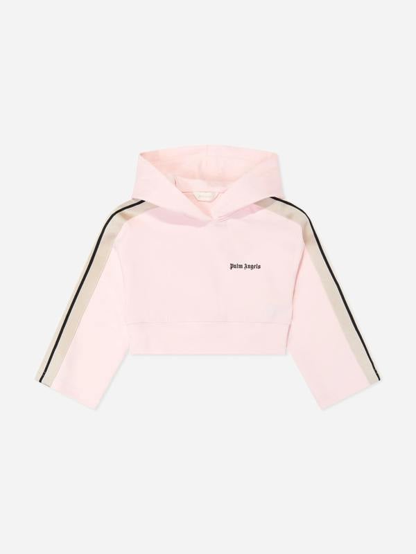 PALA6039_PINK_1