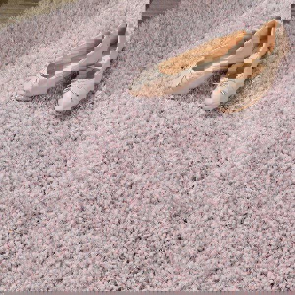 Origins Chicago Soft Lilac