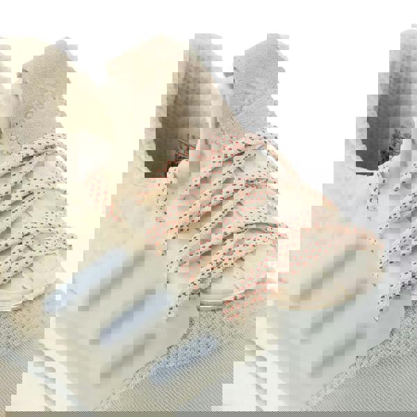 Adidas Unisex Adult X_PLRBOOST Trainers - Blue - 