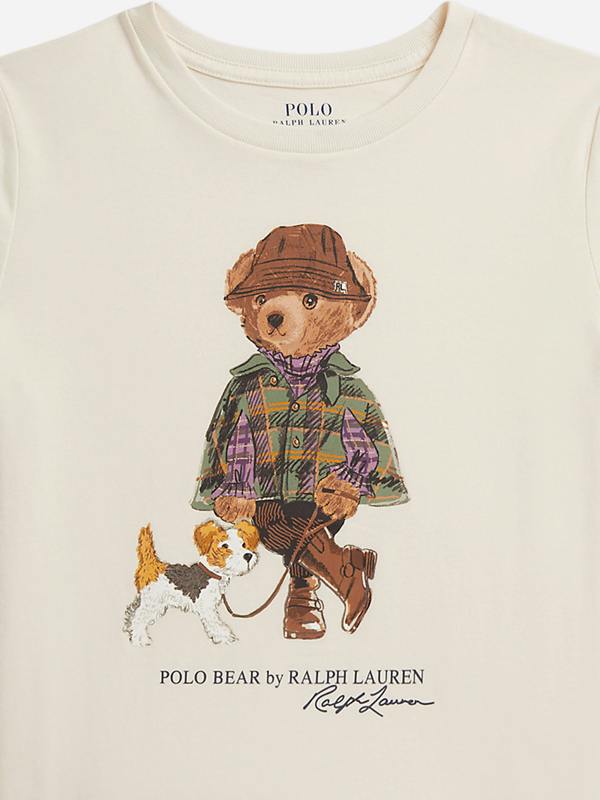 RALA6203_IVORY_3