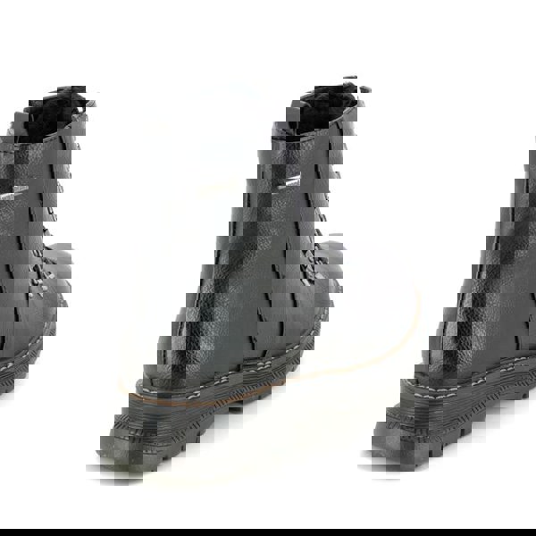 Westland PEYTON 03 Womens Boots Black