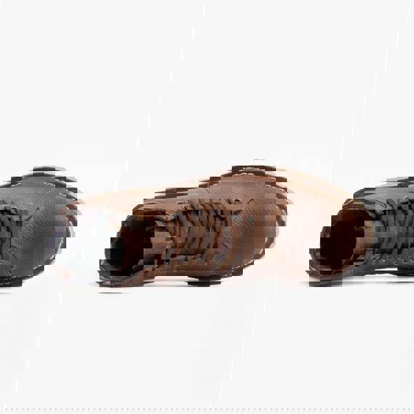 1652277213-83521400.jpg