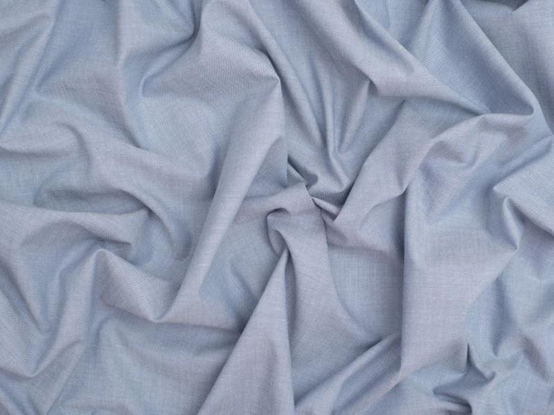 Denim Blue