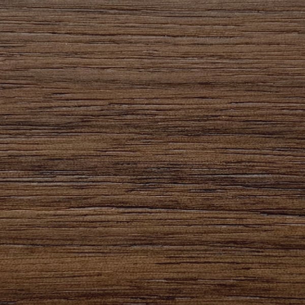 Lotus Dining Table - Walnut