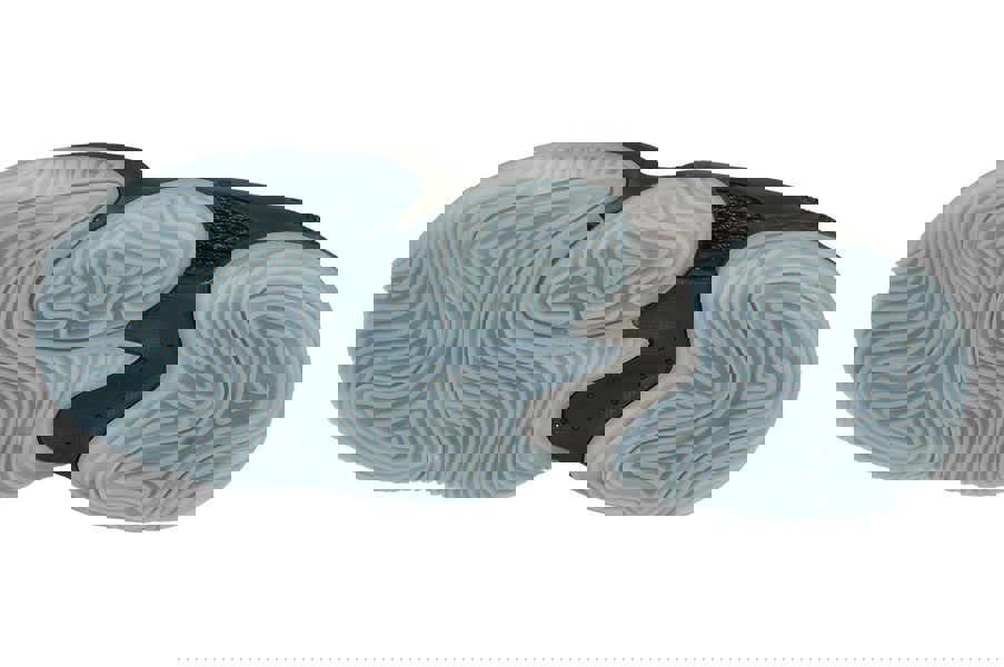 Adidas N3Xt L3V3L 2020 Mens Basketball Trainers Sneakers  FW8579 - Black White Sky Fw8579 - Photo 4