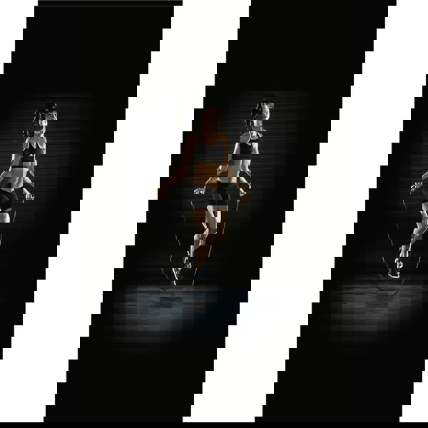 Adidas Skipping Rope - Jump Training