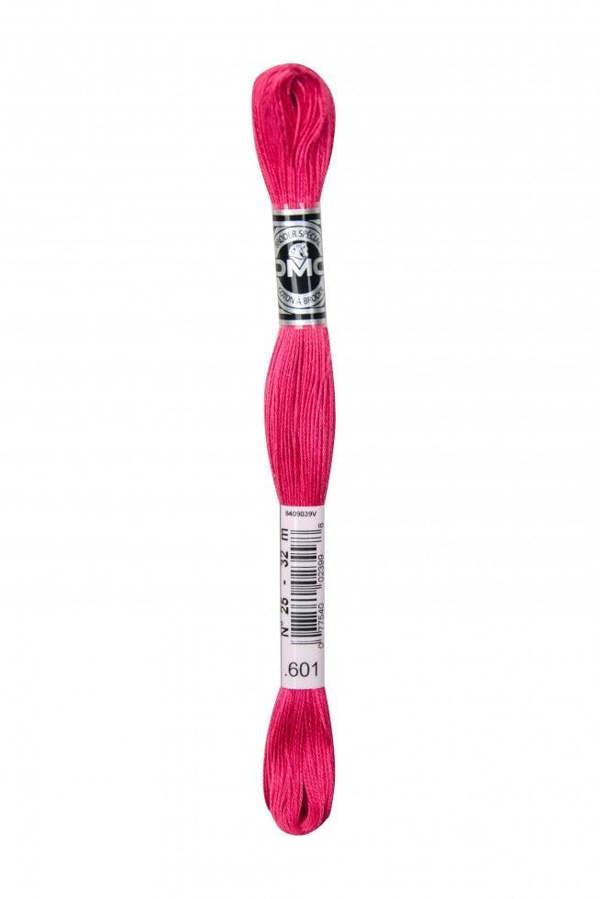 601 | Pink