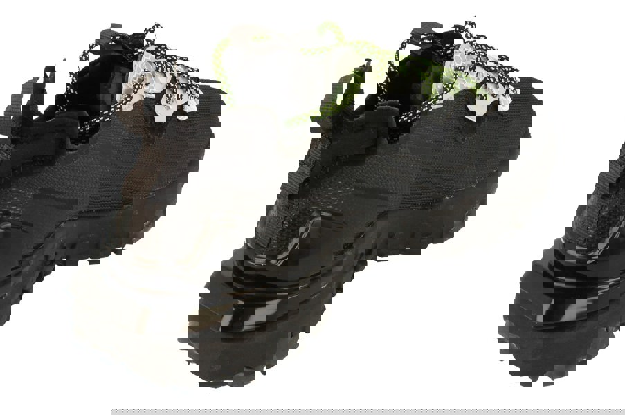 Nike React Vison PRM 3M Mens Cu1463  001 - Anthracite Black Volt 001 - Photo 2