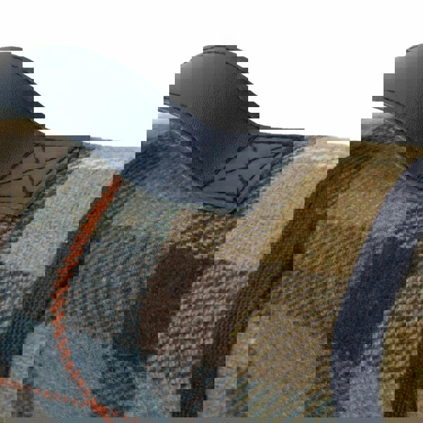 Picnic Blanket