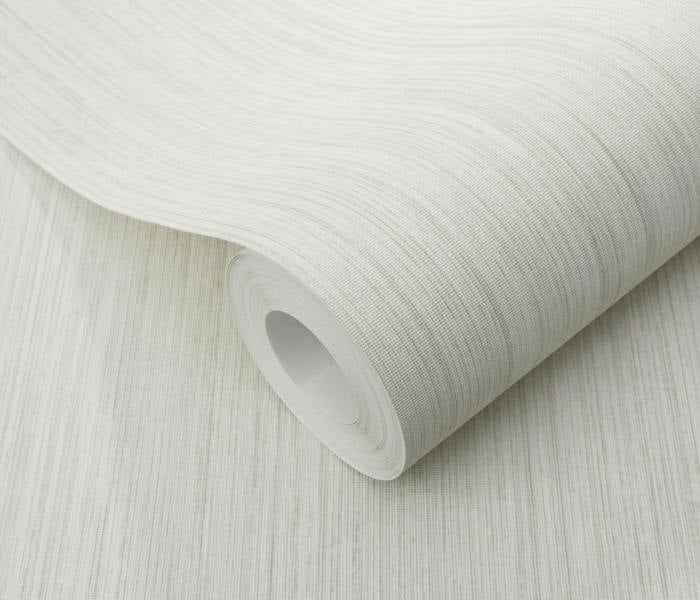 Erismann Quiet Motion Plain